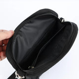 Nurse Fanny Pack Belt Utility Kit Nursing Tools Organizer Waist Pouch Hip Bag