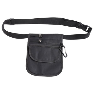 Nursing Fanny Pack Nurse Bag Organizer for Women Men Nurses