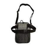 Nursing Fanny Pack, Organizer for Nurses Men Women