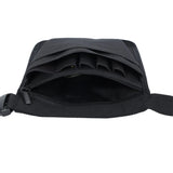Nursing Organizer Belt Waist Fanny Pack Pocket Unisex Nurse Apron Bu
