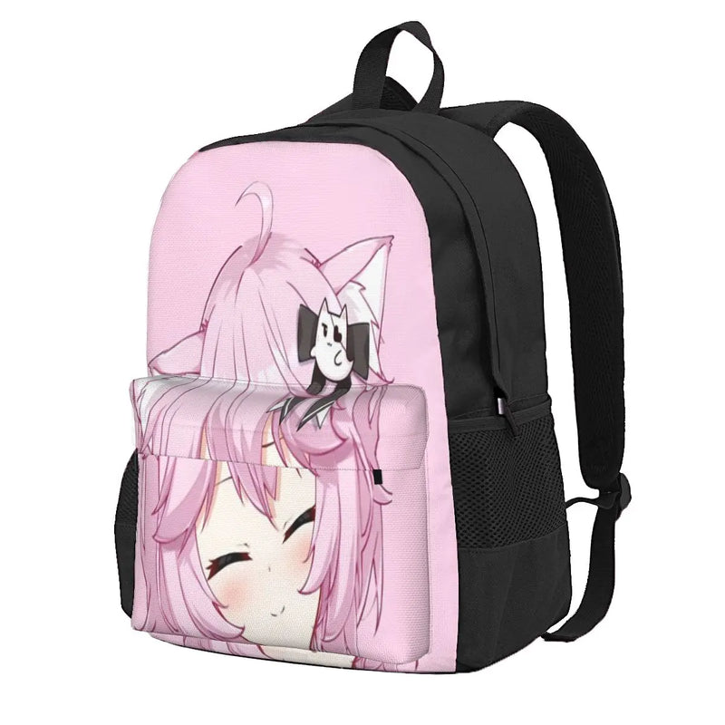 Nyanners Backpacks Men's Backpacks Bags For Women Backpacks