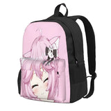Nyanners Backpacks Men's Backpacks Bags For Women Backpacks