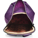 Nylon Backpack for Teenage Girls Mochila Feminina Escolar Casual Schoolbags