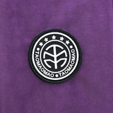 Nylon Backpack for Teenage Girls Mochila Feminina Escolar Casual Schoolbags