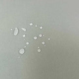 Nylon Multi-function College Backpack Female Student Rucksack