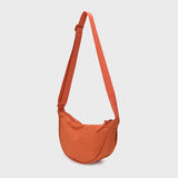 Nylon Casual Crossbody Bags for Women Handbags and Purses