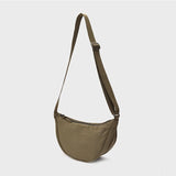 Nylon Casual Crossbody Bags for Women Handbags and Purses
