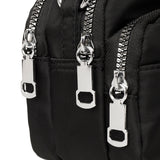 Nylon Small Women Shoulder Bag Ladies Crossbody bags