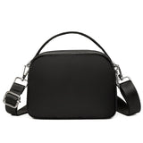 Nylon Small Women Shoulder Bag Ladies Crossbody bags