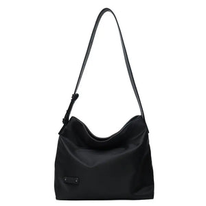 Nylon Crossbody Bag Women Purse Shoulder Bag High Bags For Women Purses
