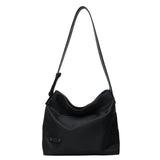 Nylon Crossbody Bag Women Purse Shoulder Bag High Bags For Women Purses