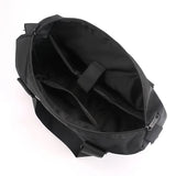 Nylon Crossbody Shoulder Large Handbag Tote Shopper Top-handle Messenger