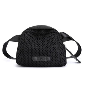 Waterproof Nylon Female Shoulder Bags Women Messenger Crossbody Tote Bags Purses