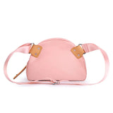 Waterproof Nylon Female Shoulder Bags Women Messenger Crossbody Tote Bags Purses