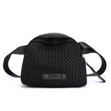 Waterproof Nylon Female Shoulder Bags Women Messenger Crossbody Tote Bags Purses
