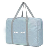 WaterProof Foldable Chest Travel Bag Large Capacity