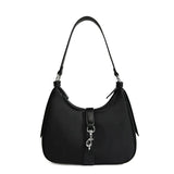 Nylon Handbags For Women Shoulder Bags High Messenger Bags