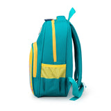 Nylon Kids Backpack School Bag for Girls Boys Baby Animal Toddler