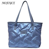 Nylon Ladies Handbags Large Capacity Casual Bags for Girls Shopping