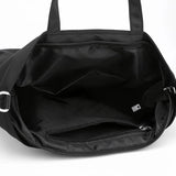 Nylon Oxford Large Capacity Women Handbag Shoulder Bag
