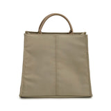 Nylon Portable Shoulder Bag Waterproof Travel Handbag Casual Large Tote Bags