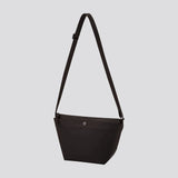 Nylon Shoulder Bag Crossbody Messenger Handbag Small Bolsa Masculina