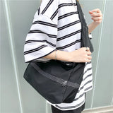 Nylon Women Purse Bags Crossbody Shoulder Bag HotSale