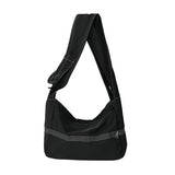 Nylon Women Purse Bags Crossbody Shoulder Bag HotSale