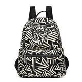 Nylon Women's Bag Ethnic Style Mother Bag Travel Large Capacity