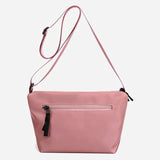 Waterproof Nylon Women's Shoulder Bag Large Tote Handbag