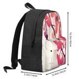 Ginkgo 1 Backpacks Men's & Women's Schoolbag