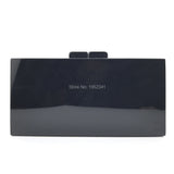 Acrylic Party Evening Clutch Bags