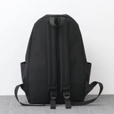 Teenage Girls School Bag Set with Laptop Compartment