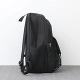 Teenage Girls School Bag Set with Laptop Compartment