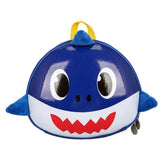 Kids Kindergarten Backpack Baby Boys Girls Small Cartoon Preschool Schoolbag