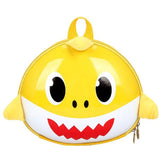 Kids Kindergarten Backpack Baby Boys Girls Small Cartoon Preschool Schoolbag