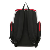 Large Capacity School Backpack for Teens