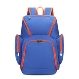 Large Capacity School Backpack for Teens