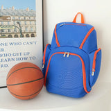 Large Capacity School Backpack for Teens