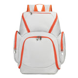 Large Capacity School Backpack for Teens