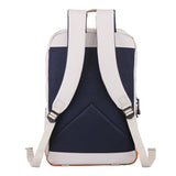 Teenage Girls School Backpack Laptop Travel Sport Bag