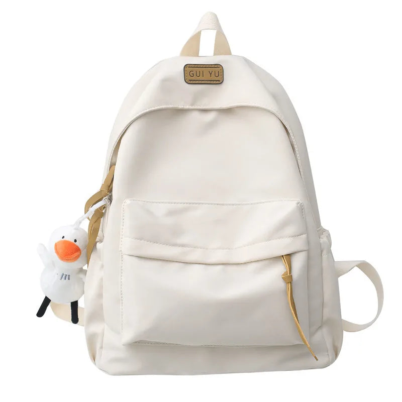 Women Backpack School Bags for Girls Travel Sport Backpack