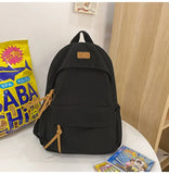 Women Backpack School Bags for Girls Travel Sport Backpack