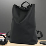 Waterproof Laptop Backpack Outdoor School Travel Bag