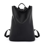 Waterproof Laptop Backpack Outdoor School Travel Bag