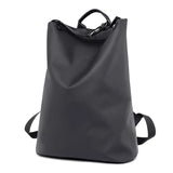 Waterproof Laptop Backpack Outdoor School Travel Bag