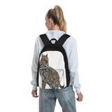 Ocelot Backpacks Men's & Women's Bags