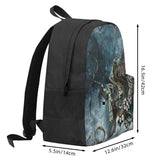 Octopus 1 Backpacks Men's Backpacks Bags For Women Bag Woman Backpack Girl