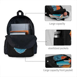 Dog Backpack for Men and Women