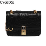 Women's Office Crossbody Shoulder Bag